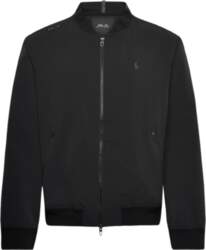 Ralph Lauren Golf - Performance Bomber