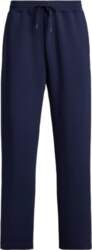 Ralph Lauren Golf - Stretch Jersey