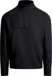 Ralph Lauren Golf - Stretch Jersey