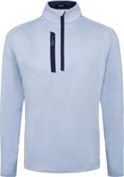 Ralph Lauren Golf - Stretch Jersey