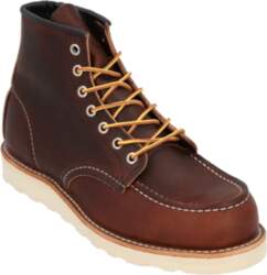 Red Wing - 3428 Moc Toe