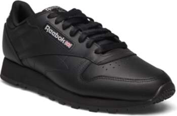 Reebok Classics - Classic Leather -