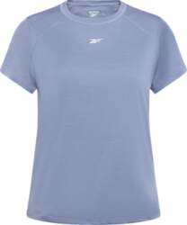 Reebok Performance - Id Train Tee