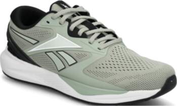 Reebok Performance - Nfx Trainer 2