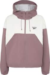 Reebok Performance - Sigrid Windrunner -