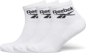Reebok Performance - Sock Ankle With