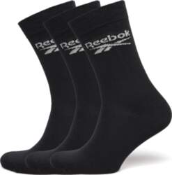 Reebok Performance - Sock Crew -