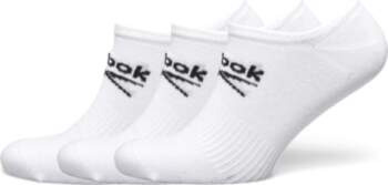 Reebok Performance - Sock Low Cut
