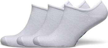 Reebok Performance - Sock Low Cut