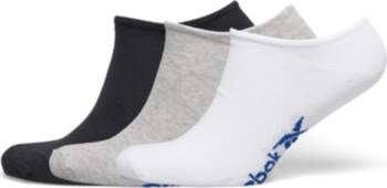 Reebok Performance - Sock Low Cut