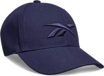 Reebok Performance - Vector Baseball Cap