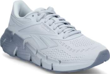 Reebok Performance - Zig Dynamica 6