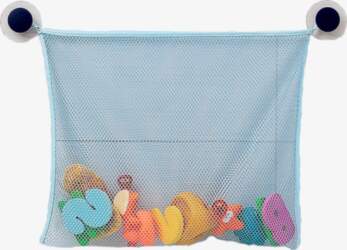 Reer - Bath Toy Storage Net