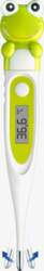 Reer - Digital Fever Thermometer `Frog`