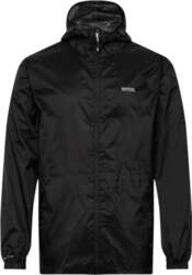 Regatta - Pack It Jkt Iii