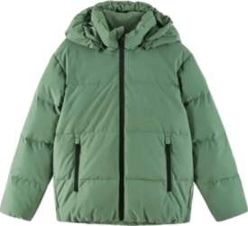Reima - Down Jacket, Paimio -