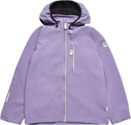 Reima - Softshell Jacket, Vantti -