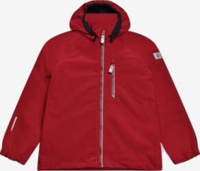 Reima - Softshell Jacket, Vantti -