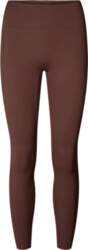 Rethinkit Studios - Butter Soft Tights