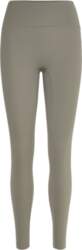 Rethinkit Studios - Butter Soft Tights