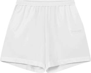 Rethinkit Studios - Light Sweat Shorts