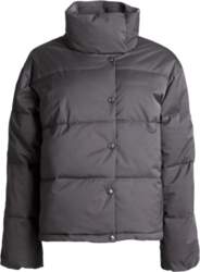 Rethinkit Studios - Puffer Boxi Jacket