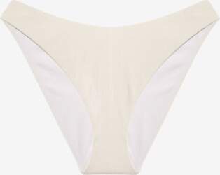 Rethinkit Studios - Shiva Bikini Briefs