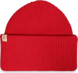 Revolution - Big Fold Up Beanie