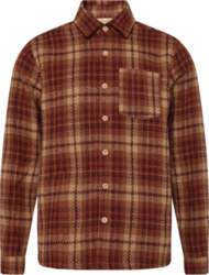 Revolution - Long Sleeve Shirt -