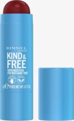 Rimmel - K&F Multi Stick -