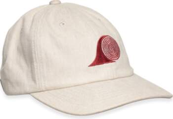 Rip Curl - Aots Adj Cap