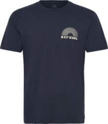 Rip Curl - Aots Rising Tee
