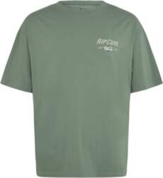 Rip Curl - Heritage Icon Tee