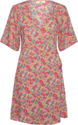 Rip Curl - Las Dalias Ditsy