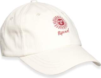 Rip Curl - Mixed 6 Panel