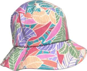 Rip Curl - Mixed Upf Bucket