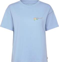 Rip Curl - Poolside Relaxed Tee