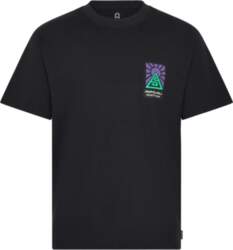 Rip Curl - Search Dawn Tee