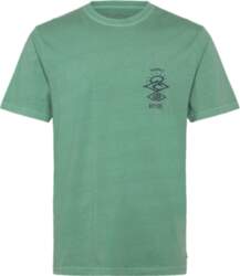 Rip Curl - Search Icon Tee