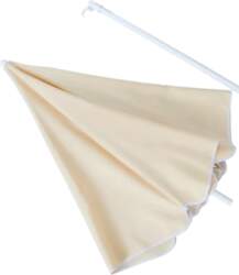 ROBA - Sun Parasol Set -