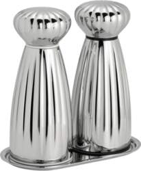 Robert Welch - Palm (Br) Medium