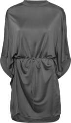 RODEBJER - Rodebjer Block Shiny -