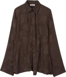 RODEBJER - Rodebjer Euni Rose -