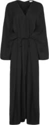 RODEBJER - Rodebjer Gloria Cdc -