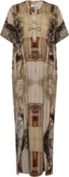 RODEBJER - Rodebjer Kimberly Studio -