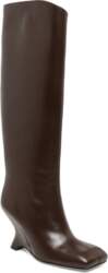 RODEBJER - Rodebjer Lyla Boot -