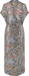 RODEBJER - Rodebjer Olympia Trailing -