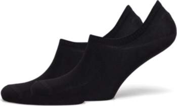Röhnisch - 2-Pack Functional No-Show Socks
