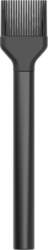Rosti - Pastry Brush Emma -