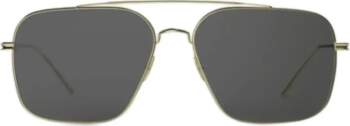 ROTATE - 2. Metal Aviator Frame